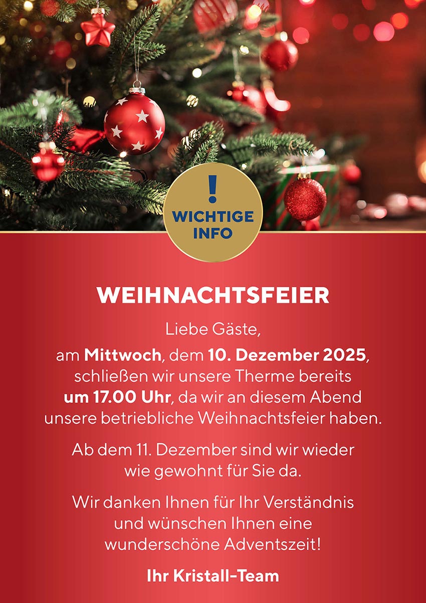 Oster-Aktion Gewinnspiel Erklärung