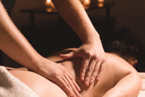 kochel-kristall-klassische-massage